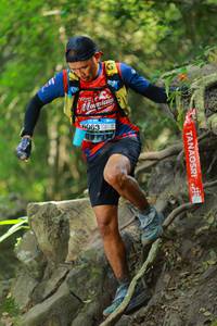 BIB: 
                            <button type="button" onclick="openModal(19489505)" class="btn btn-primary btn-sm float-right btn-popup" data-toggle="modal" data-target=".modal-high-quality">
                        <i class="fas fa-shopping-cart"></i> Add to Cart
                    </button>
                                            <button type="button" onclick="isThisMe(19489505, true)" class="btn btn-success btn-sm float-right btn-popup btn-isme hidden" data-toggle="tooltip" data-placement="bottom" title="นี่คือรูปของคุณใช่ไหม คลิกที่นี่เพื่อเอาเข้าอัลบั้ม">
                        <i class="fas fa-plus"></i> Add to album
                    </button>
                    <button type="button" onclick="isThisMe(19489505, false)" class="btn btn-warning btn-sm float-right btn-popup btn-isnotme hidden">
                        <i class="fas fa-ban"></i> Remove from album
                    </button>